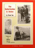 The Settle - Carlisle in Action by FOX, Peter